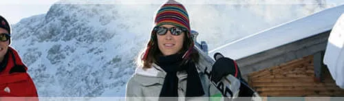 test Bild 8
